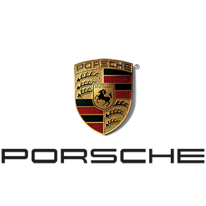 Porsche West Palm Beach Performance and Repair Shop