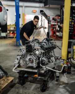 MasterClass Automotive is leading dealer service alternative for McLaren, Aston Martin, Bentley, Rolls-Royce, Ferrari, Lamborghini, Porsche, Land Rover, BMW, Mercedes-Benz, Audi, and Maserati in South Florida