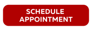 SCHEDULE APPOINTMENT BUTTON